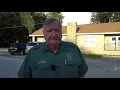 Homicide Arrest 09 19 19