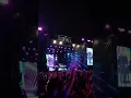 Download Lagu Ivete Sangalo - Acelera Aê - Festival Eletriza - São Paulo - Brasil (19/11/2022)