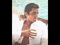 Download Lagu Bruce Wayne edit | Way down we go - KALEO  #brucewayne #batman #shorts #viralvideo #thedarkknight