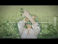 Aaj Is Jagah (Lyrics) - Aditya Rikhari