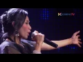 Download Lagu La Luna - Selepas Kau Pergi