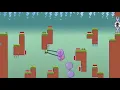 Tied Together Launch Trailer