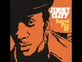 Download Lagu Jimmy Cliff - Ruby Soho MP3