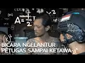 Download Lagu Pemuda Ini Bicara Ngelantur, Sering Makan Jualan Orang Tanpa Bayar - 86