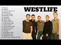 Lagu Westlife Greatest Hits 2025 – Legendary Love Songs Return | Full Album Playlist