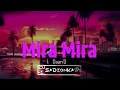 Lagu Daan'D - Mira mira (SaDzonKa Remix)
