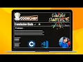Transfusion Chain CodeChef STARTERS 95 Div 4 CodeChef solution