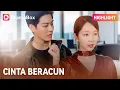 Download Lagu 🔥【Cinta yang Salah】- Cinta Beracun💋 | DramaBox