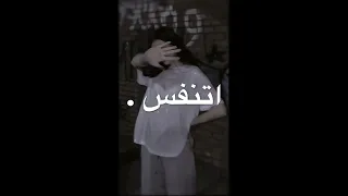 وينك يا ملاكي سبحان الي سواكي 