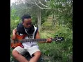 Download Lagu LAND OF THE KING-DHELTHA AND FRIENDS (Bass Cover by GANDRUSUK)