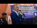 Download Lagu Zuristyo Puji Garnita Malahayati NasDem Babel