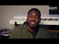 Leon Thomas - Mutt | Behind the Song