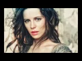Kate Beckinsale Pictures Pictures