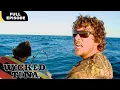 Download Lagu It's Every Man for Himself (Full Episode) | S2E8 | Wicked Tuna