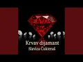 Download Lagu Krvav dijamant