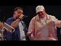 Pagode do Adame, Vitinho - Metade da Metade / Pra Ser Feliz / Vai Embora (Entre Amigos in Sampa)