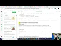 Crack Interview on PHP position TOP Interview Questions and Answers for PHP