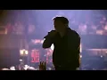 U2 - Where The Streets Have No Name Live Boston 2001 (HD)