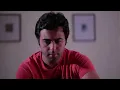Tumi Amar Nou To Shukh Tumi Sukher Bedona (তুমি আমার নওত সুখ তুমি সুখের বেদনা) | Sunno | Music TV