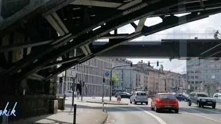 بنيجي للحياة صافيين بنسبة 100 