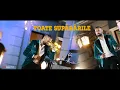 Download Lagu Bogdan Gavris -Toate Supararile.. | Official Video