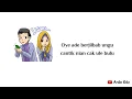 Download Lagu Adek jilbab ungu full album