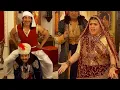 Download Lagu Birbal बना Akbar का बच्चा | Akbar Birbal | Episode 18 | Big Magic
