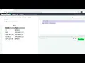 HackerRank SQL Revising Aggregations - Averages SQL Learning