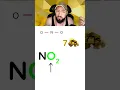 How to draw Lewis Dot Structures w Double Bonds in