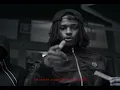 NO LACKIN - 1PLIKÉ140
