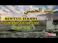 Download Lagu Sholawat Nabi,subulana Tebu ireng