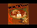 Download Lagu A Fool for Your Stockings
