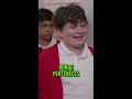 A ti te gusta jugar con munecas