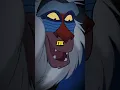 Download Lagu The Lion King was COMPLETELY different in the original script!