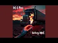 Download Lagu Let it Burn