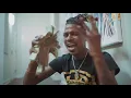YB SK8 - Special Prod By @Sixfourbeatz (Shot By @Watsonvisionproductions)