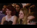The Parades - Echoes in the Dark | Sofar London