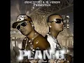plan B - si no le contesto