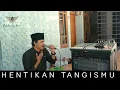 Download Lagu Menyayat Hati Hentikan Tangismu • Asep Irama || Live Karaoke ( Cover )
