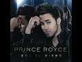 Te Robaré - Prince Royce
