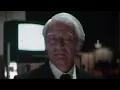 (1982) Halloween III - Season of the Witch - Trailer & TV Spots