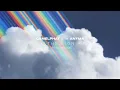 CAMELPHAT & Anyma - The Sign