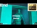 A Weird Way To End Things Off Take Actions Gameplay Walkthrough Part 3 - Ending