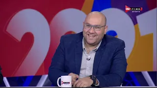 مدحت شلبي ل  بلال علام  براڤووو عليك  والسبب  جملة قالها في احدي المباريات التي علق عليها دندنها