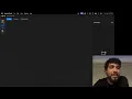 i made a devtools app for testing - xamrock studio