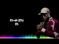 Hös copperfield ft. Ninho- A l’aube Lyrics/Paroles