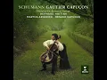 Phantasiestücke, Op. 88: No. 1, Romanze. Nicht schnell, mit innigem Ausdruck (Live)