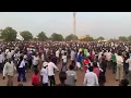 Download Lagu Kwalificaties voor Monyiemiji 9e editie