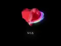 Natalie Jane - I’m Her (Visualizer)