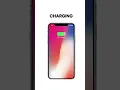 Download Lagu iPhone x All Default Sounds#iphone #iphonex #default #sound #notification #ringtone